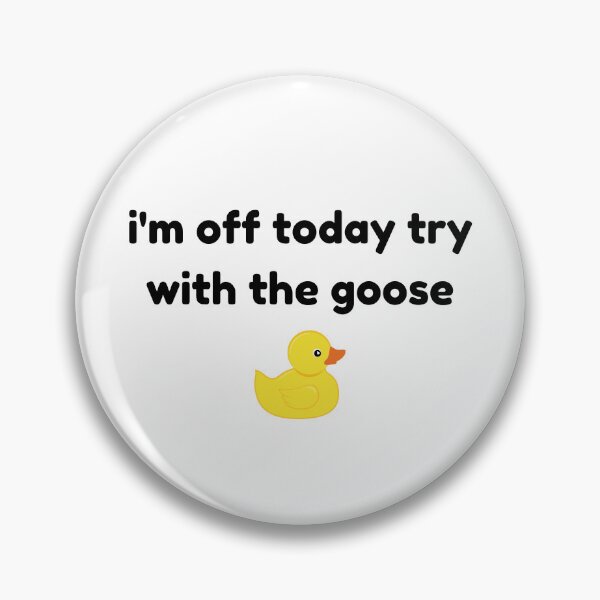 Item preview, Rubber Duck Saying  designed and sold by Redstrawberry13.