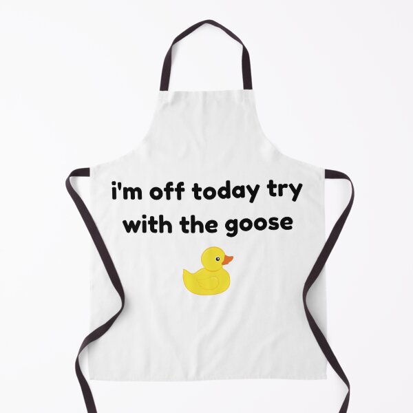 Item preview, Rubber Duck Saying  designed and sold by Redstrawberry13.