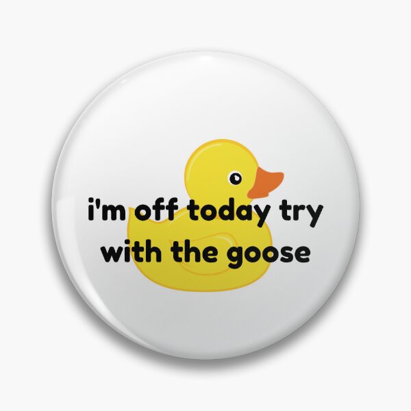 Item preview, Rubber Duck Saying  designed and sold by Redstrawberry13.