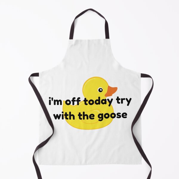 Item preview, Rubber Duck Saying  designed and sold by Redstrawberry13.