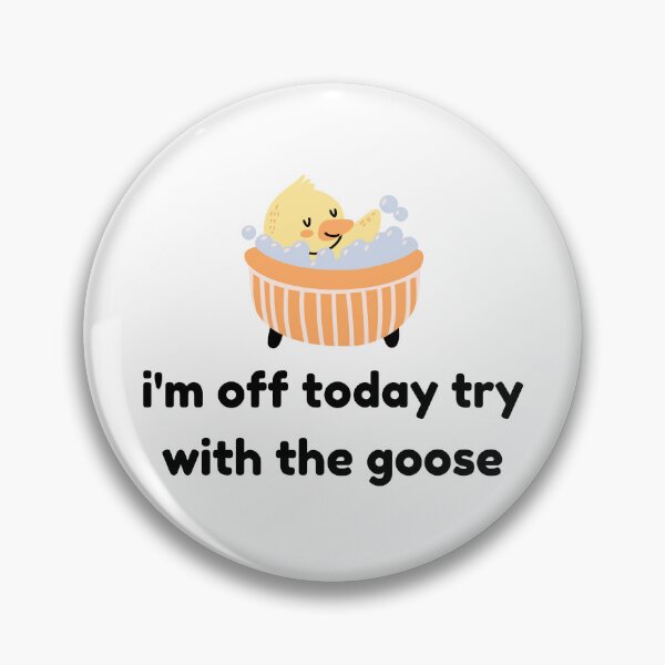 Item preview, Rubber Duck Saying  designed and sold by Redstrawberry13.
