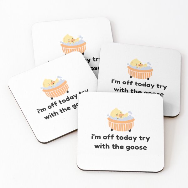Item preview, Rubber Duck Saying  designed and sold by Redstrawberry13.
