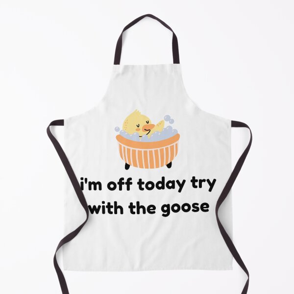 Item preview, Rubber Duck Saying  designed and sold by Redstrawberry13.