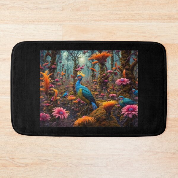 Item preview, Untitled designed and sold by CSApothecary.