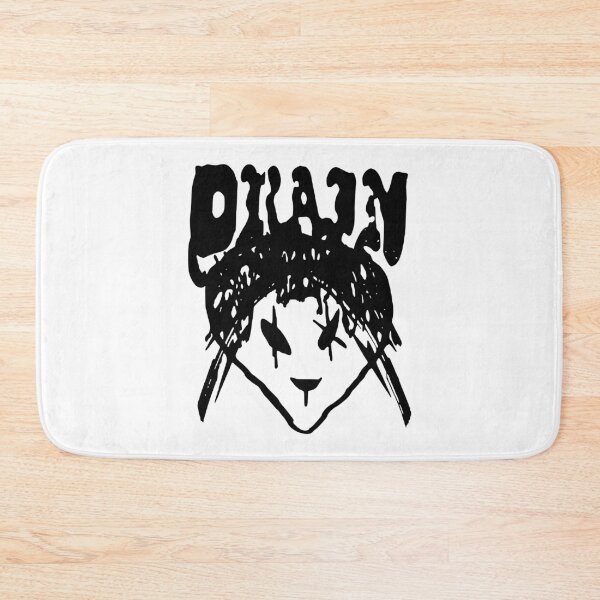 Item preview, Bladee Drain Gang Alien designed and sold by 3stars9.