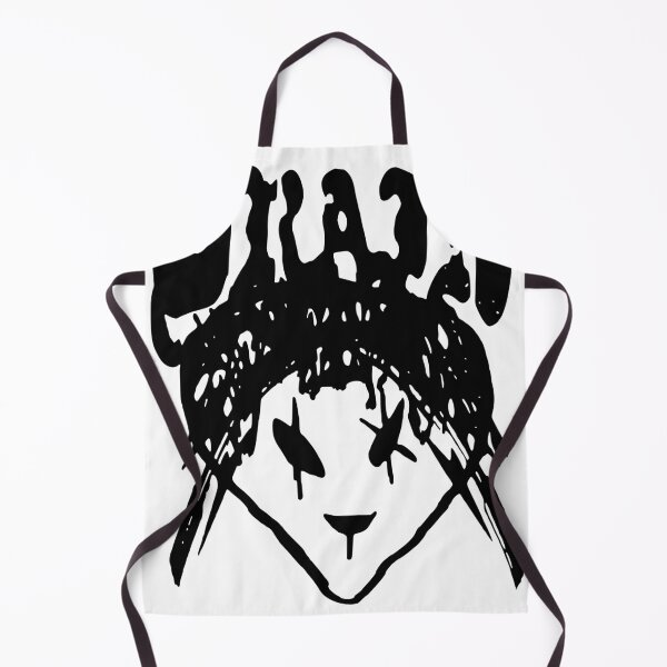 Item preview, Bladee Drain Gang Alien designed and sold by 3stars9.