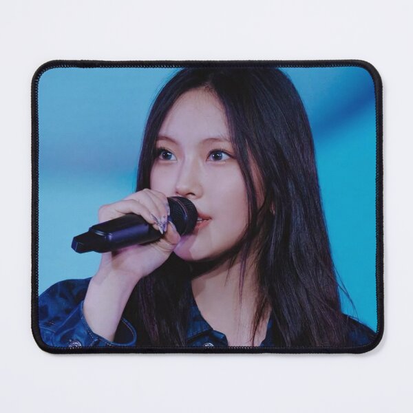 Item preview, Hyein Supernatural Bubble Gum Right Now How Sweet Super Shy Cool With You ETA New Zip designed and sold by Valereekmerch.