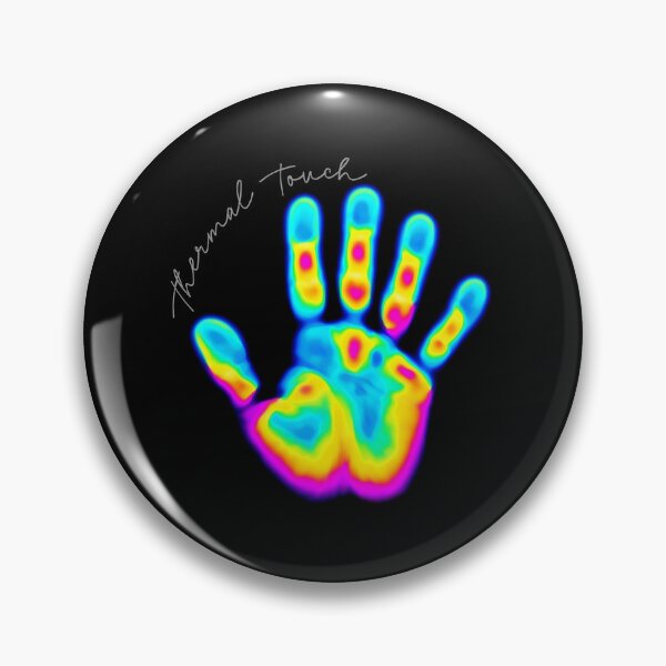 Item preview, Human Spectrum designed and sold by zzz888.