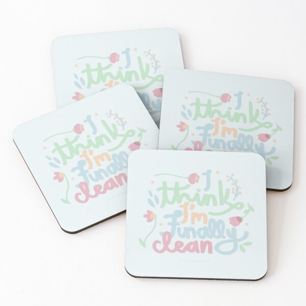 Item preview, clean Taylor swift :) designed and sold by Tay Designs.