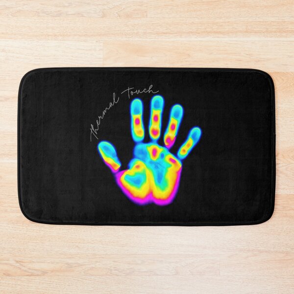 Item preview, Human Spectrum designed and sold by zzz888.