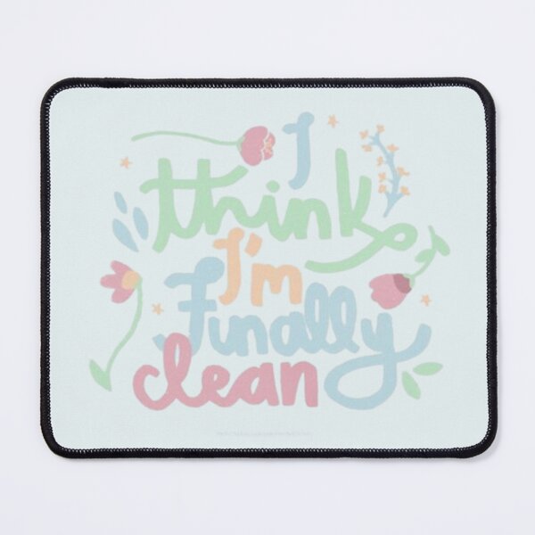 Item preview, clean Taylor swift :) designed and sold by Tay Designs.