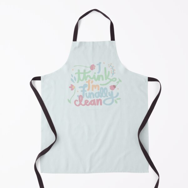 Item preview, clean Taylor swift :) designed and sold by Tay Designs.