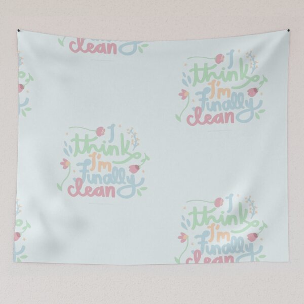 Item preview, clean Taylor swift :) designed and sold by Tay Designs.