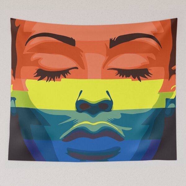 Item preview, empower women designed and sold by Timegraf.