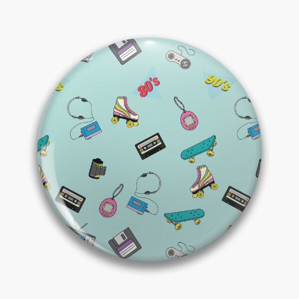 Item preview, nostalgia  designed and sold by aalaaatef.