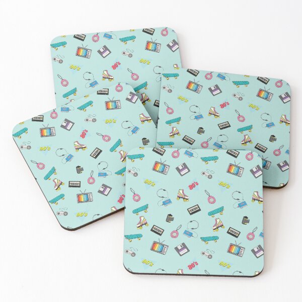 Item preview, nostalgia  designed and sold by aalaaatef.