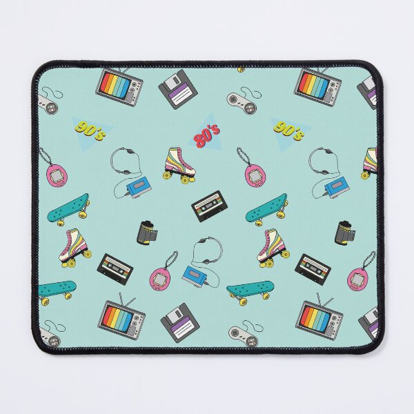 Item preview, nostalgia  designed and sold by aalaaatef.