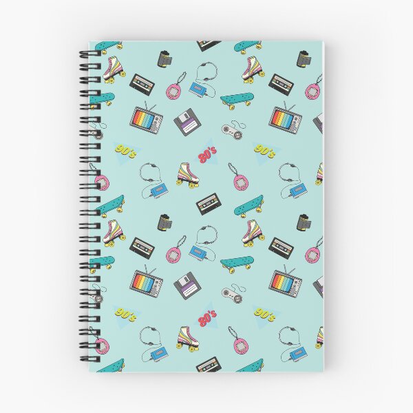 Item preview, nostalgia  designed and sold by aalaaatef.
