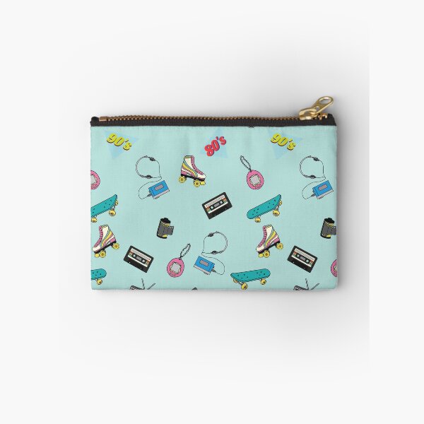 Item preview, nostalgia  designed and sold by aalaaatef.