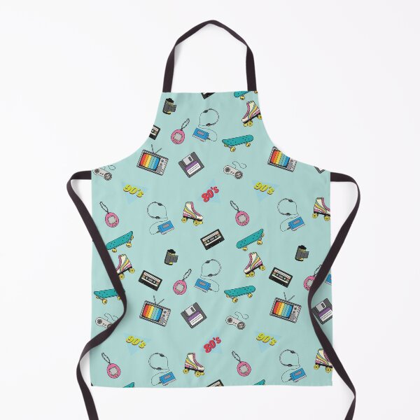 Item preview, nostalgia designed and sold by aalaaatef.