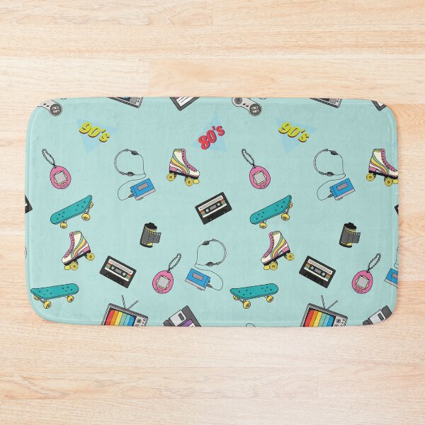 Item preview, nostalgia  designed and sold by aalaaatef.