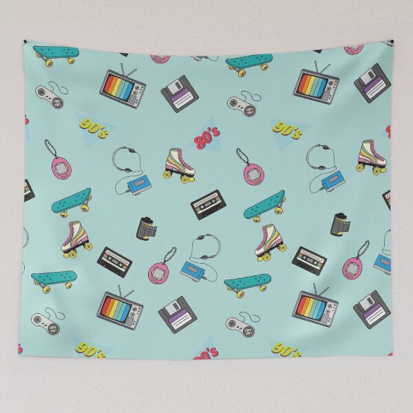 Item preview, nostalgia  designed and sold by aalaaatef.