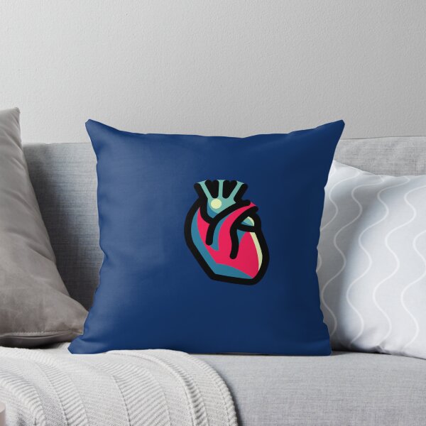 Item preview, Anatomical heart designed and sold by simplestic.