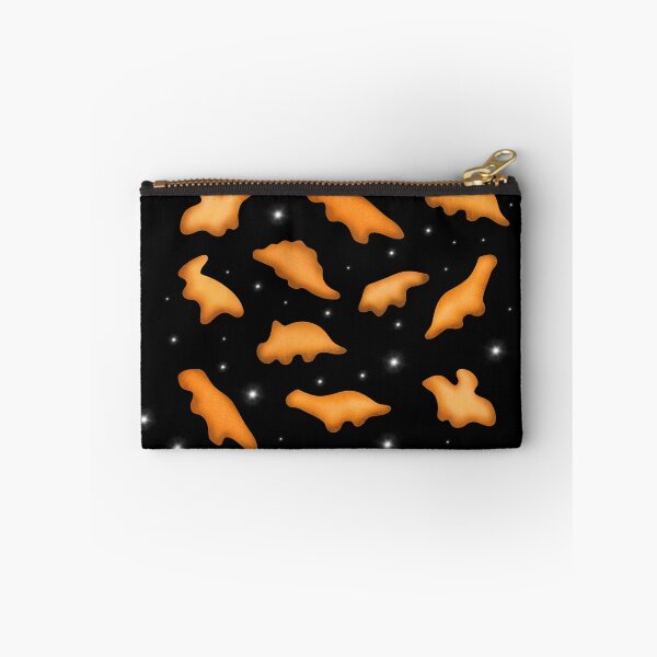 Item preview, Dinosaur Chicken Nuggets designed and sold by WiseWitch.