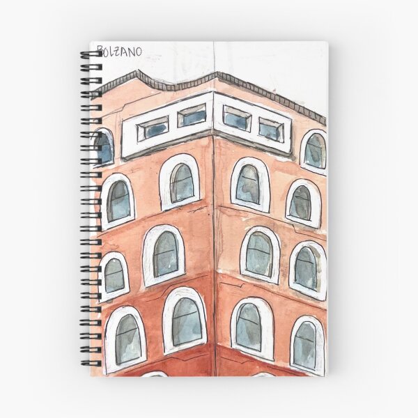 Item preview, La Briosa Watercolor Illustration  designed and sold by kriti130.