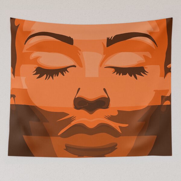 Item preview, empower women designed and sold by Timegraf.