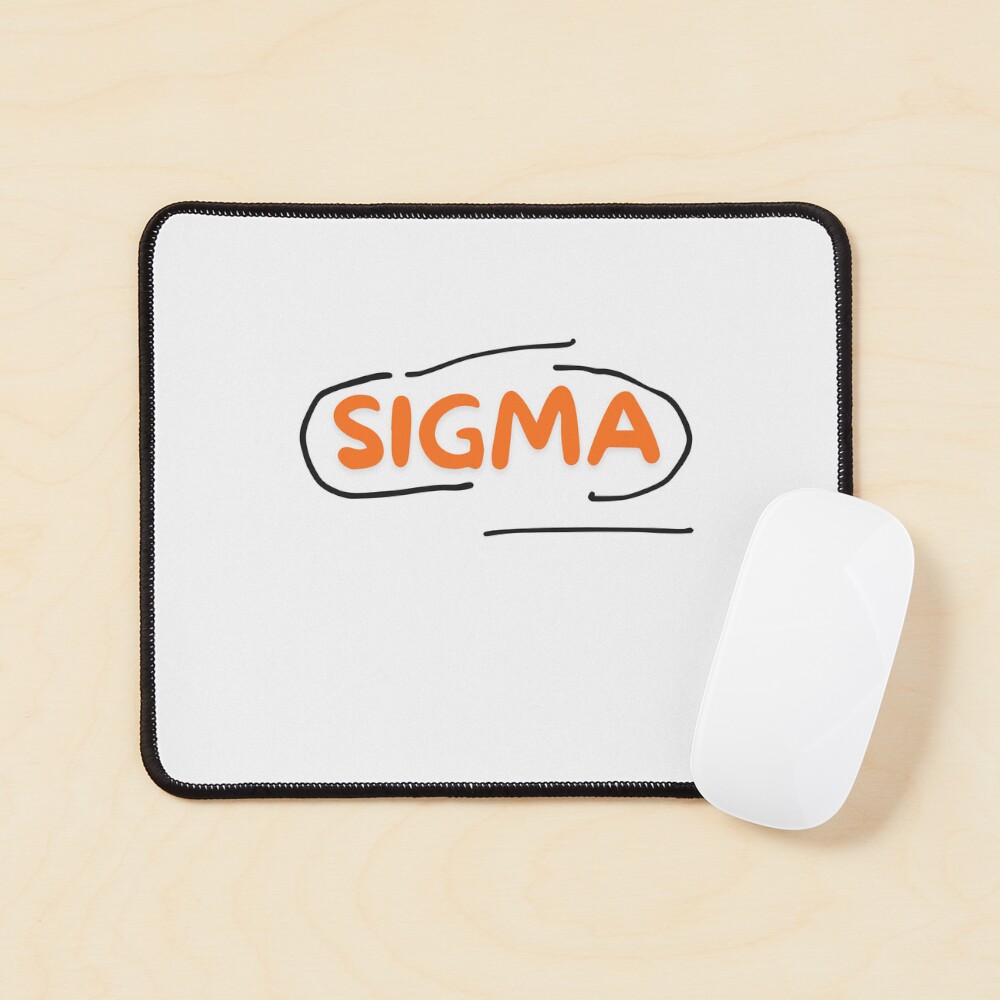 Item preview, Mouse Pad designed and sold by letleaf.