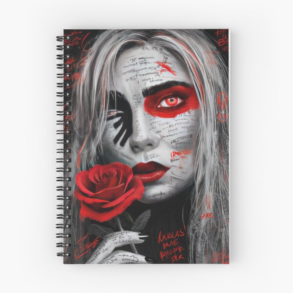 Item preview, Girls red roses beautiful songs executive oppo designed and sold by Larissa Oliveira.