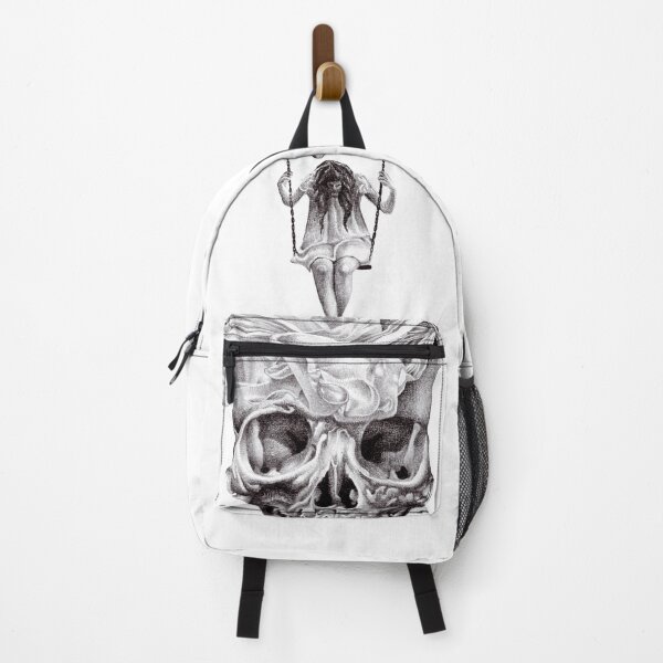 Item preview, Subconscious designed and sold by ArtbyNestor.