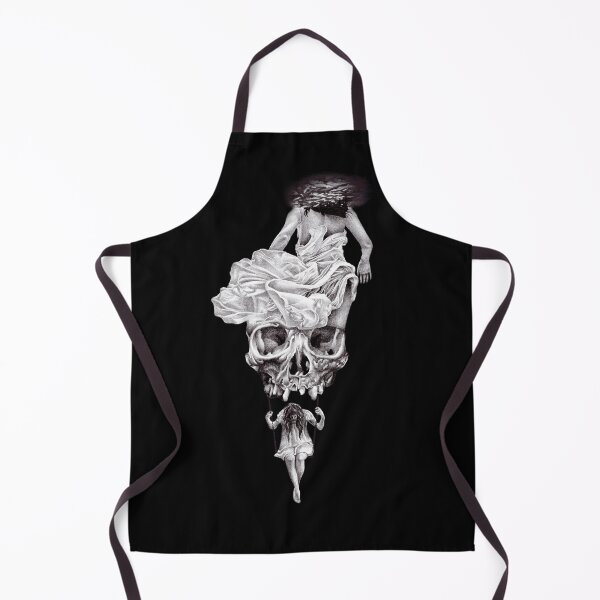 Item preview, Subconscious designed and sold by ArtbyNestor.