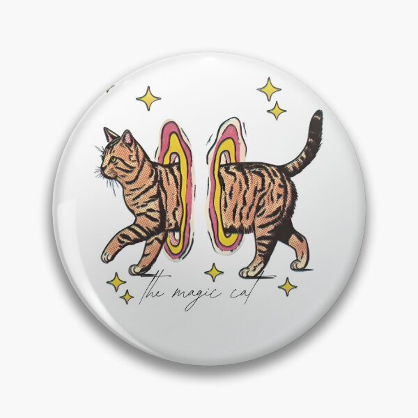 Item preview, kitty is always there when you need help designed and sold by Jessica  art.