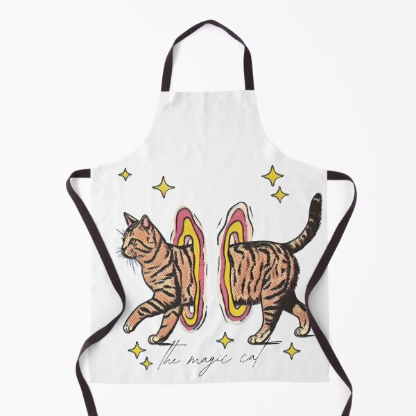 Item preview, kitty is always there when you need help designed and sold by Jessica art.