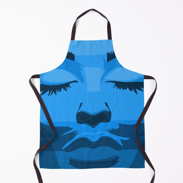 Item preview, empower women designed and sold by Timegraf.