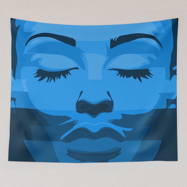 Item preview, empower women designed and sold by Timegraf.