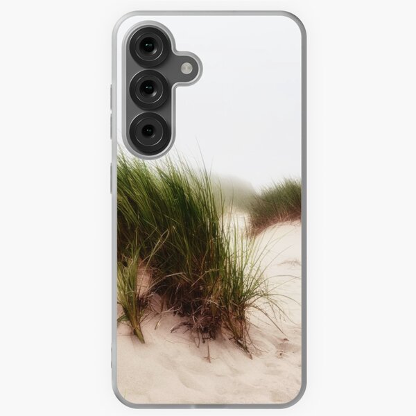 Item preview, Stormy Beach designed and sold by James DeFazio.