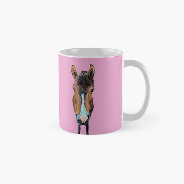 Item preview, KASiDa Stable Oktawia designed and sold by KASiDaShop.