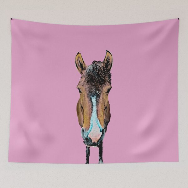 Item preview, KASiDa Stable Oktawia designed and sold by KASiDaShop.