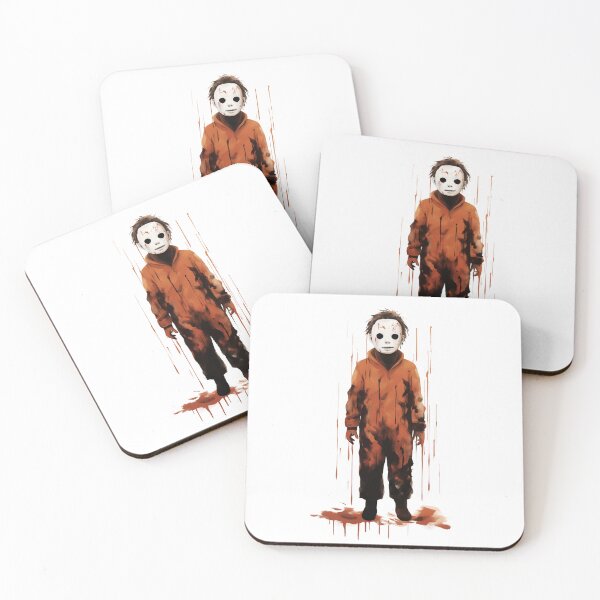 Item preview, Mini Maniac designed and sold by Thingstolike.