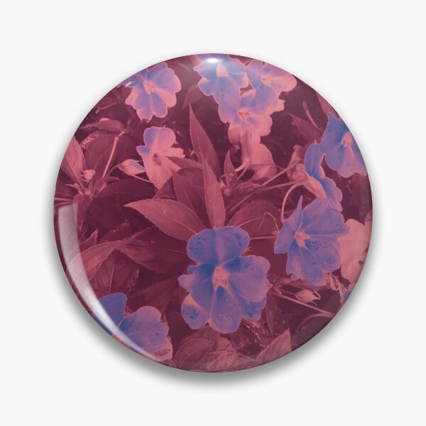 Item preview, Chromatic aberration designed and sold by ceppublications.
