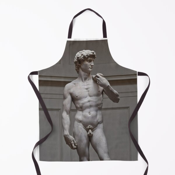 Item preview, David the King. designed and sold by jamiestarr.