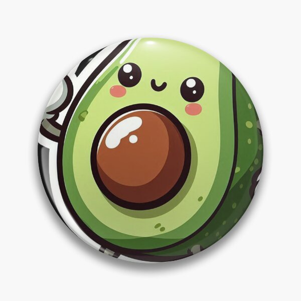 Item preview, Avocardio - fitness designed and sold by October  First.