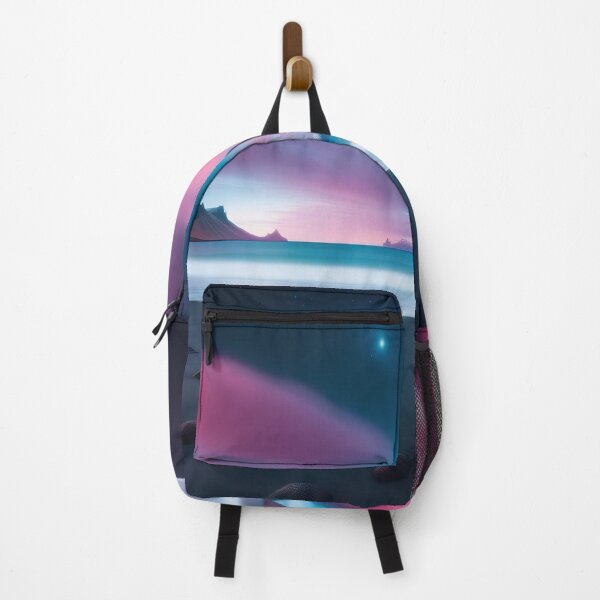 Item preview, Iceland Night designed and sold by rolffimages.