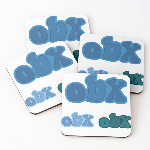 Item preview, Copy of OUTER BANKS designed and sold by TOGETHERINSIEME.