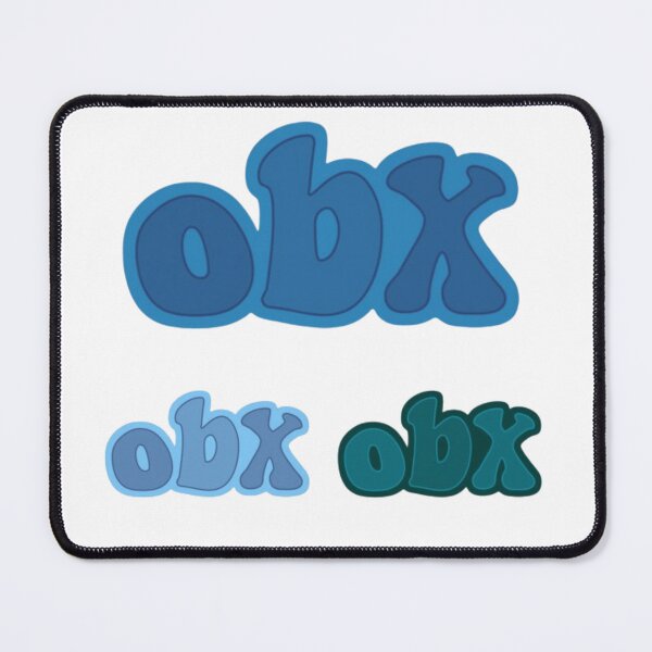 Item preview, Copy of OUTER BANKS designed and sold by TOGETHERINSIEME.