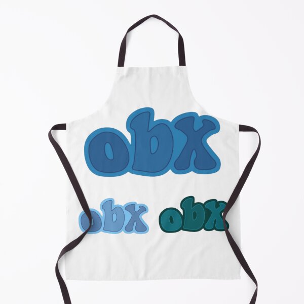 Item preview, Copy of OUTER BANKS designed and sold by TOGETHERINSIEME.