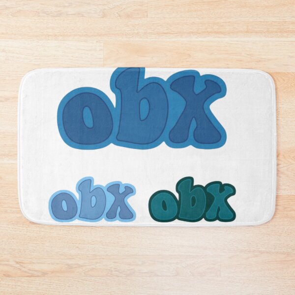 Item preview, Copy of OUTER BANKS designed and sold by TOGETHERINSIEME.